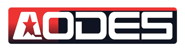 Aodes