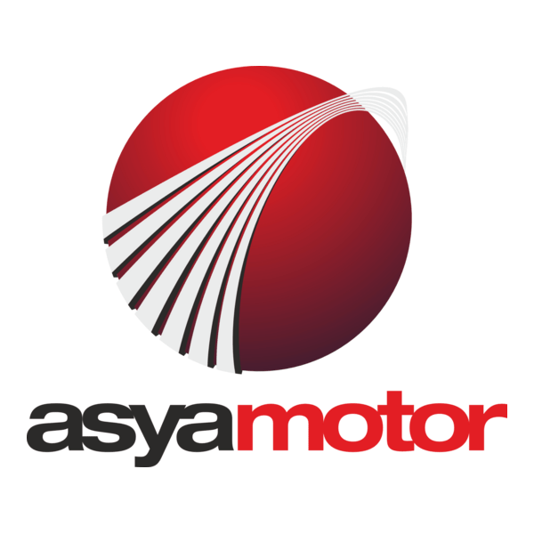 Asya Motor