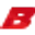 Bumoto