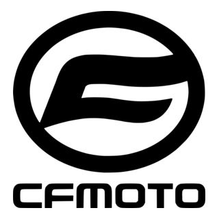 CFmoto