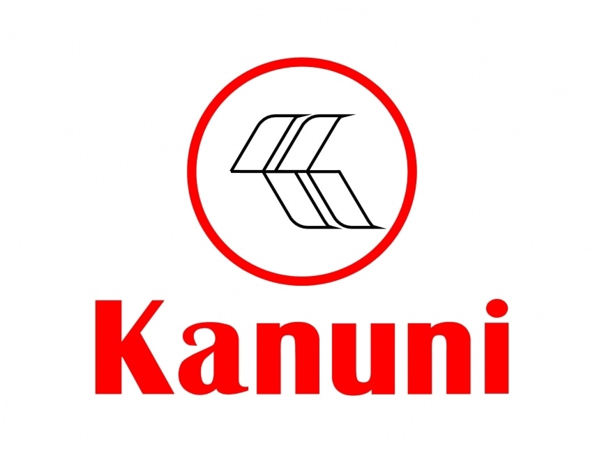 Kanuni