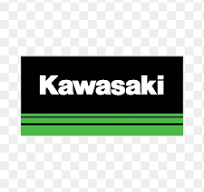 Kawasaki