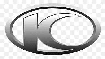 KYMCO