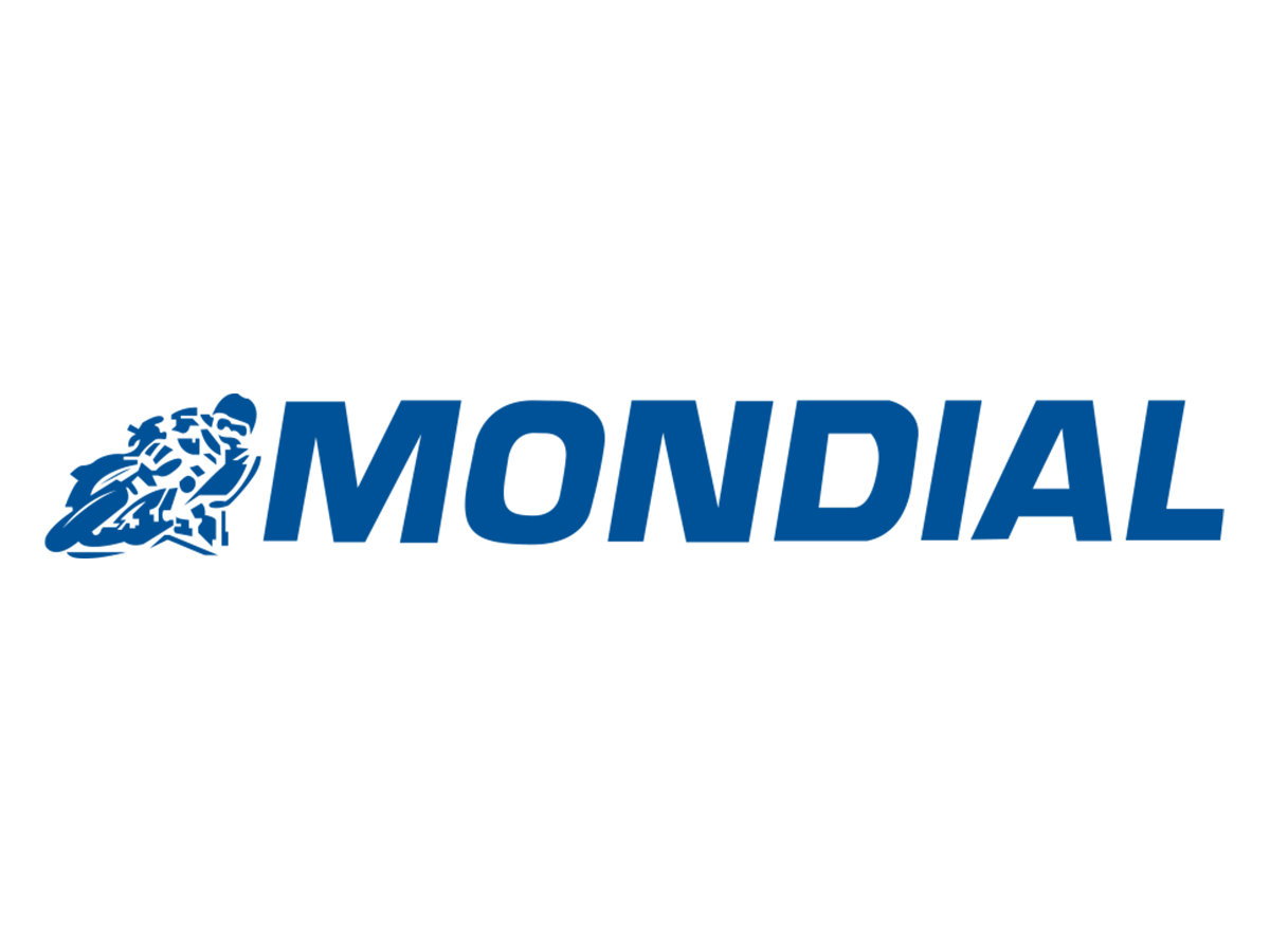 Mondial