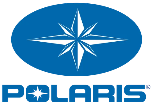 Polaris