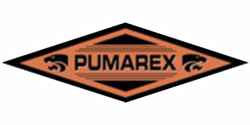 Pumarex