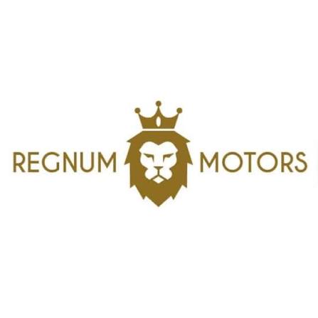 Regnum