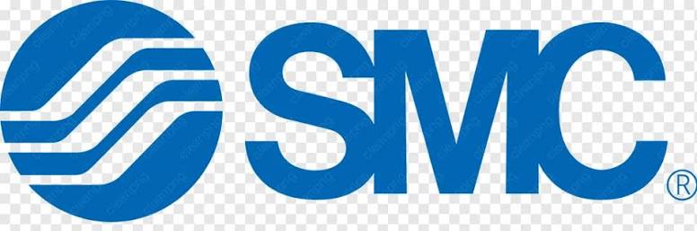 SMC