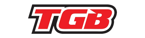 TGB