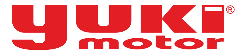 Yuki
